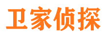 佛冈市场调查